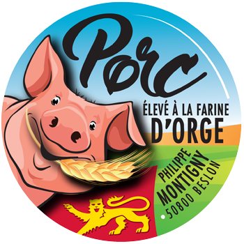 porc.png